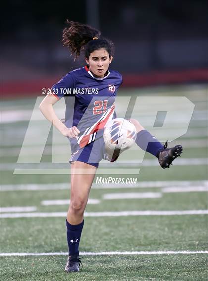 Thumbnail 2 in Weddington @ Providence Day photogallery.