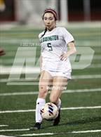 Photo from the gallery "Weddington @ Providence Day"