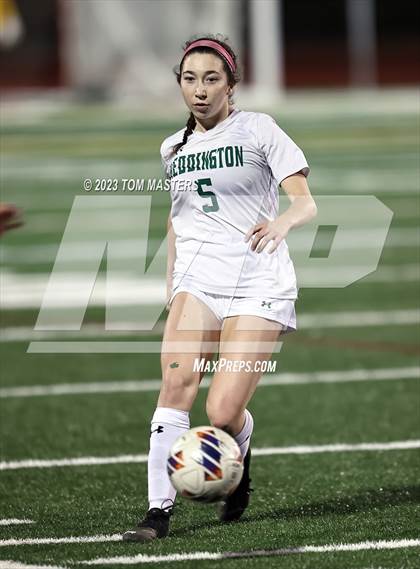 Thumbnail 2 in Weddington @ Providence Day photogallery.