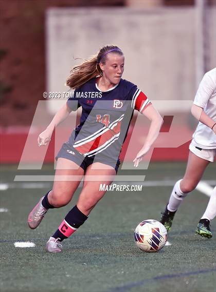 Thumbnail 2 in Weddington @ Providence Day photogallery.
