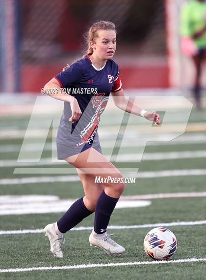 Thumbnail 2 in Weddington @ Providence Day photogallery.