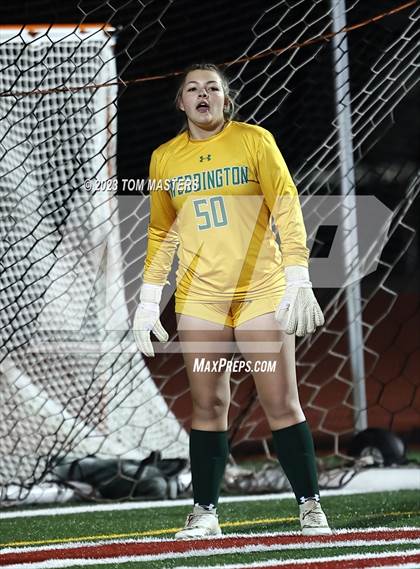Thumbnail 2 in Weddington @ Providence Day photogallery.