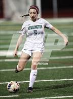 Photo from the gallery "Weddington @ Providence Day"