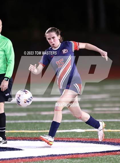Thumbnail 1 in Weddington @ Providence Day photogallery.