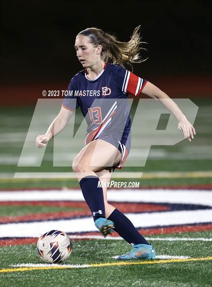 Thumbnail 1 in Weddington @ Providence Day photogallery.