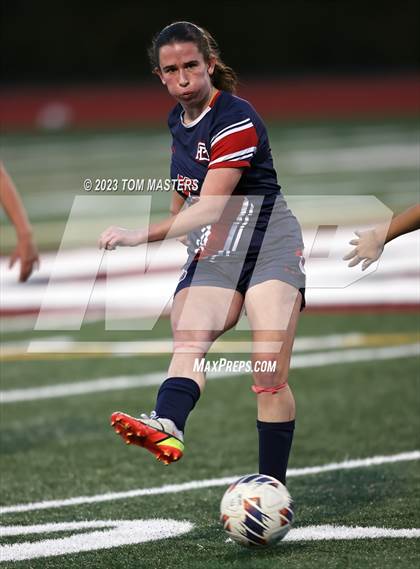 Thumbnail 3 in Weddington @ Providence Day photogallery.