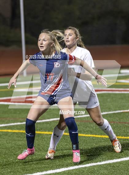 Thumbnail 1 in Weddington @ Providence Day photogallery.
