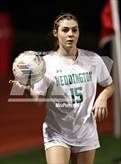 Photo from the gallery "Weddington @ Providence Day"