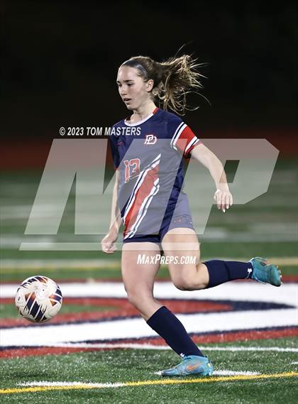 Thumbnail 3 in Weddington @ Providence Day photogallery.