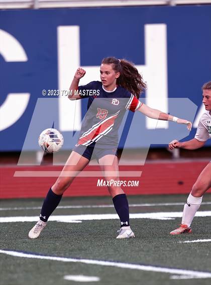 Thumbnail 2 in Weddington @ Providence Day photogallery.