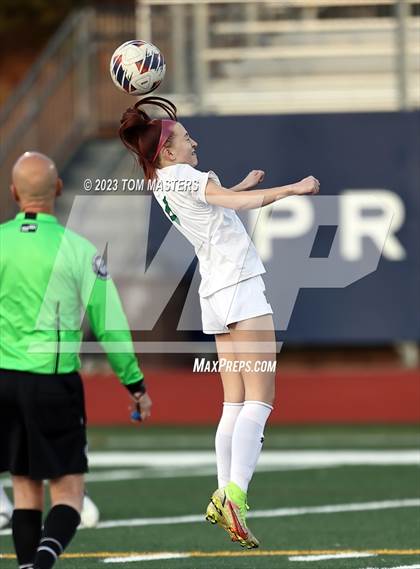 Thumbnail 3 in Weddington @ Providence Day photogallery.