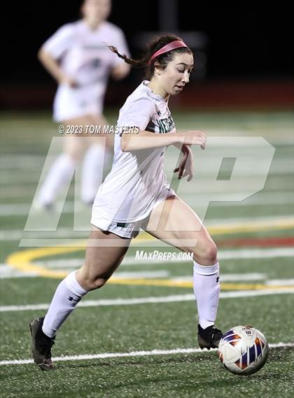 Thumbnail 2 in Weddington @ Providence Day photogallery.