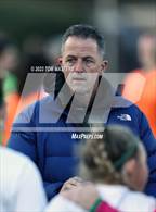 Photo from the gallery "Weddington @ Providence Day"