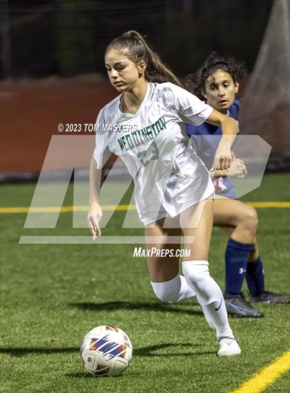 Thumbnail 3 in Weddington @ Providence Day photogallery.