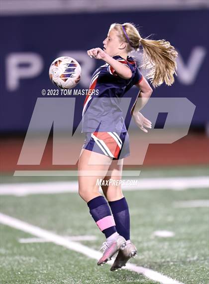 Thumbnail 3 in Weddington @ Providence Day photogallery.