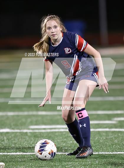 Thumbnail 1 in Weddington @ Providence Day photogallery.