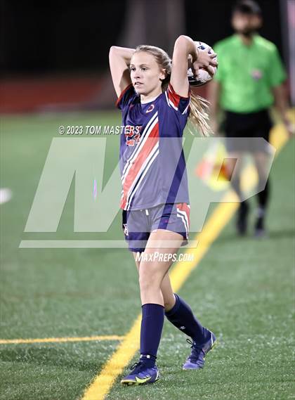 Thumbnail 2 in Weddington @ Providence Day photogallery.
