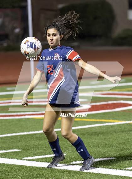 Thumbnail 1 in Weddington @ Providence Day photogallery.