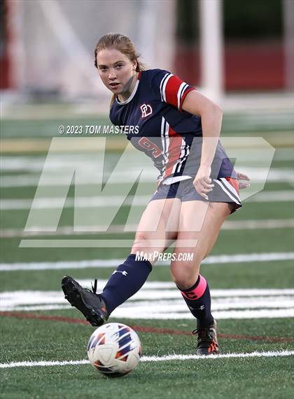 Thumbnail 2 in Weddington @ Providence Day photogallery.