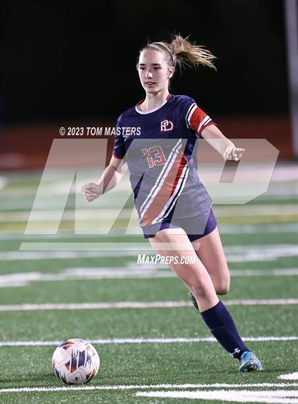 Thumbnail 3 in Weddington @ Providence Day photogallery.
