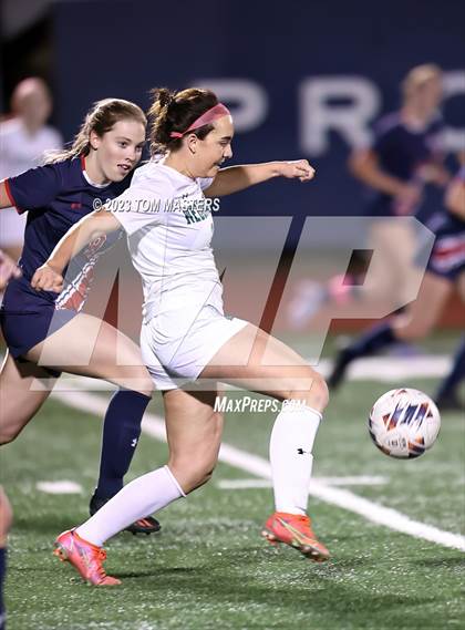 Thumbnail 2 in Weddington @ Providence Day photogallery.