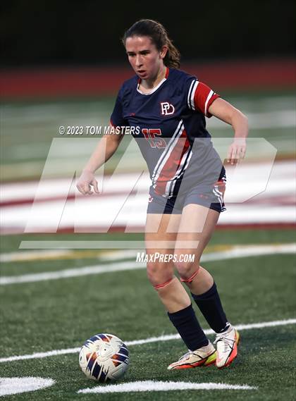 Thumbnail 1 in Weddington @ Providence Day photogallery.