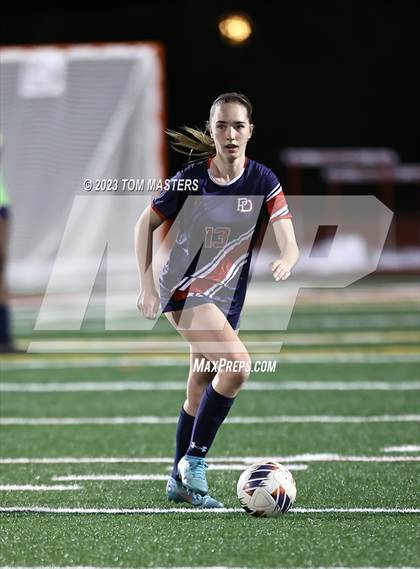 Thumbnail 1 in Weddington @ Providence Day photogallery.