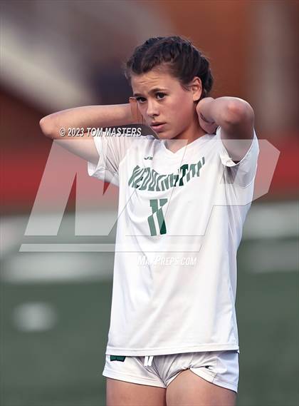 Thumbnail 1 in Weddington @ Providence Day photogallery.