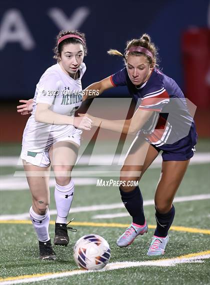 Thumbnail 2 in Weddington @ Providence Day photogallery.