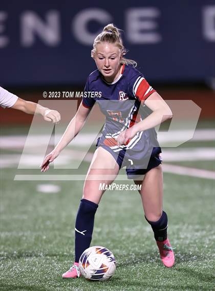 Thumbnail 3 in Weddington @ Providence Day photogallery.