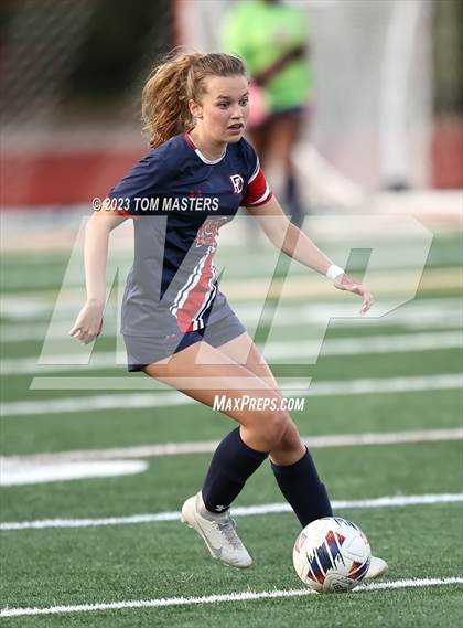 Thumbnail 3 in Weddington @ Providence Day photogallery.