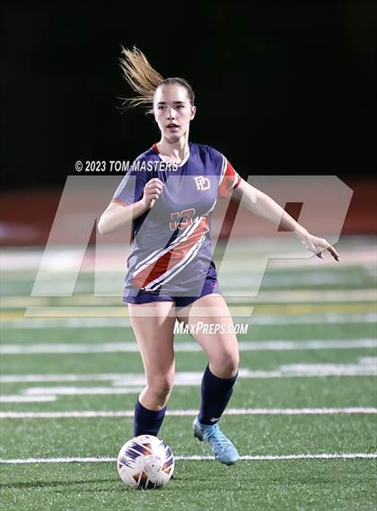 Thumbnail 2 in Weddington @ Providence Day photogallery.