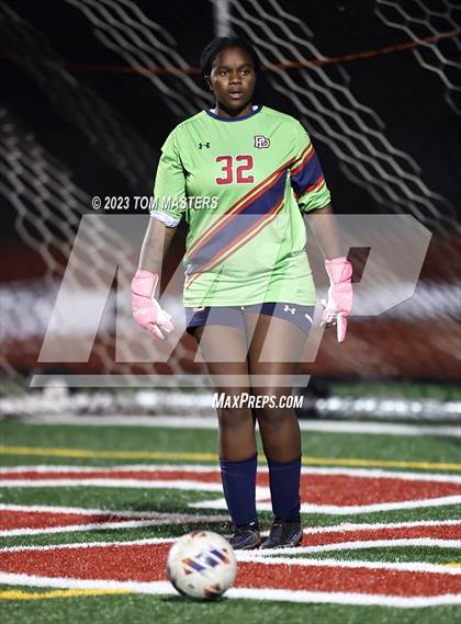 Thumbnail 2 in Weddington @ Providence Day photogallery.