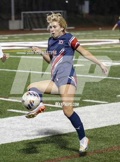 Thumbnail 2 in Weddington @ Providence Day photogallery.