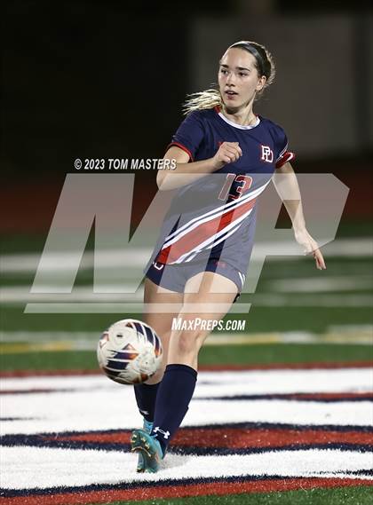 Thumbnail 2 in Weddington @ Providence Day photogallery.