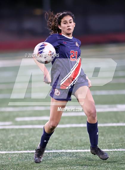 Thumbnail 3 in Weddington @ Providence Day photogallery.
