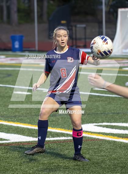 Thumbnail 1 in Weddington @ Providence Day photogallery.