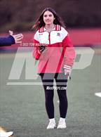 Photo from the gallery "Weddington @ Providence Day"