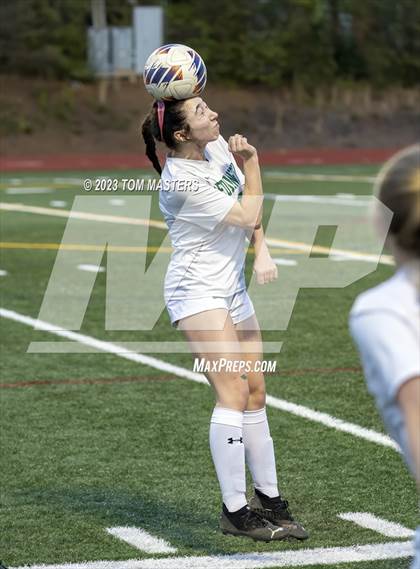 Thumbnail 1 in Weddington @ Providence Day photogallery.