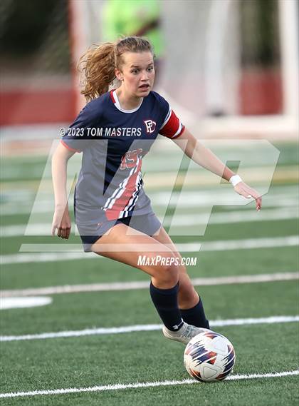 Thumbnail 1 in Weddington @ Providence Day photogallery.