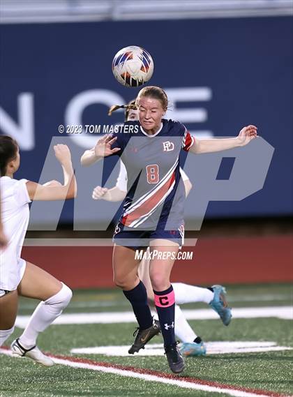 Thumbnail 2 in Weddington @ Providence Day photogallery.