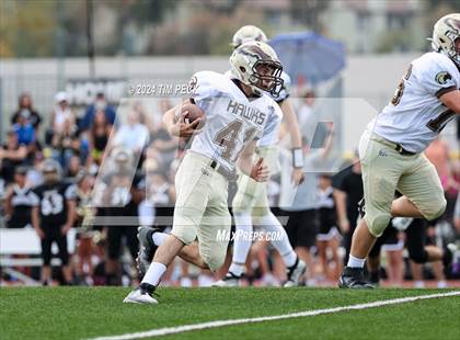 Thumbnail 1 in Laguna Hills @ Canyon photogallery.