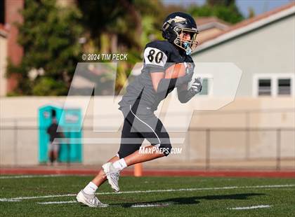 Thumbnail 3 in Laguna Hills @ Canyon photogallery.