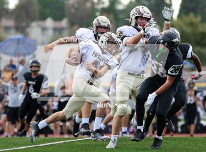 Thumbnail 3 in Laguna Hills @ Canyon photogallery.