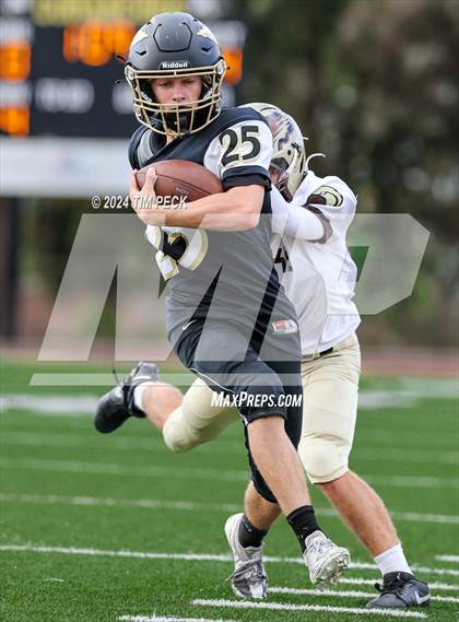 Thumbnail 1 in Laguna Hills @ Canyon photogallery.