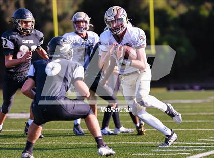 Thumbnail 1 in Laguna Hills @ Canyon photogallery.