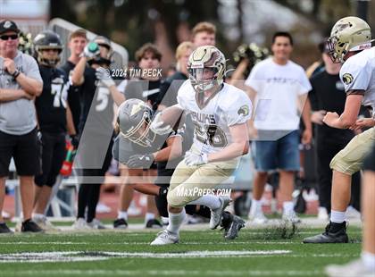 Thumbnail 1 in Laguna Hills @ Canyon photogallery.