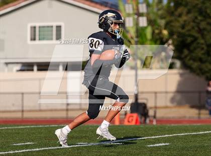 Thumbnail 2 in Laguna Hills @ Canyon photogallery.
