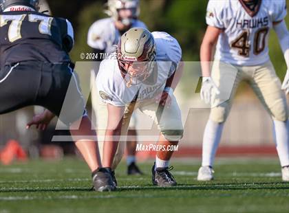 Thumbnail 1 in Laguna Hills @ Canyon photogallery.