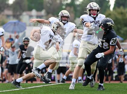 Thumbnail 1 in Laguna Hills @ Canyon photogallery.